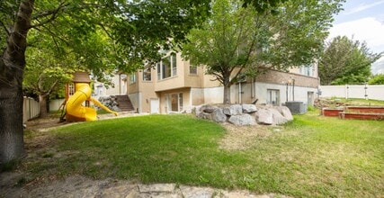 11202 S Sharons Ln in Sandy, UT - Building Photo - Building Photo
