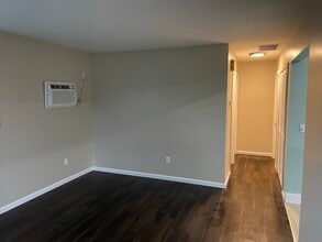 3457 Shattuck Rd in Saginaw, MI - Building Photo - Building Photo