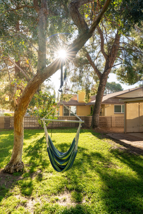 6820 E Flossmoor Ave in Mesa, AZ - Building Photo