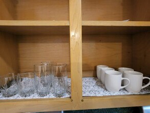 3810 W Sarah Evans in Edinburg, TX - Foto de edificio - Building Photo