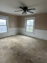 340 S Lincoln Ave in Alliance, OH - Building Photo - Building Photo