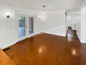 633 Lane Dr in Nashville, TN - Building Photo - Building Photo