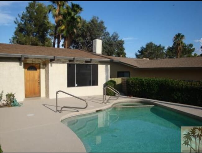 43548 Virginia Ave in Palm Desert, CA - Building Photo - Building Photo