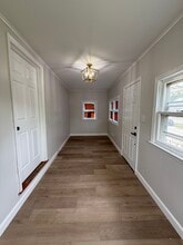 718 Green Ave in Mt Ephraim, NJ - Building Photo - Building Photo