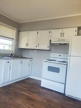 901 N Franklin St in Dublin, GA - Building Photo - Building Photo