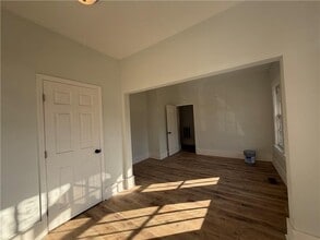 1026 Inverness Ave in Macon, GA - Building Photo - Building Photo