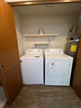 1116 E Maryland St in Bellingham, WA - Building Photo - Building Photo