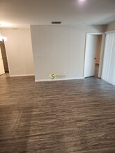 1080 Melville Rd in Punta Gorda, FL - Building Photo - Building Photo