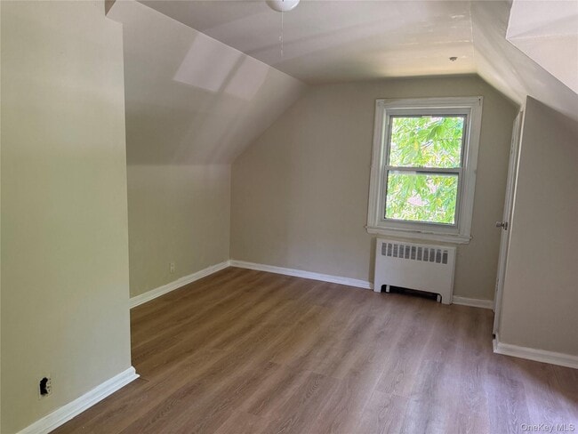 203-06 53rd Ave in Queens, NY - Building Photo - Building Photo