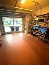 5482 Lakewood Cir S in Margate, FL - Building Photo - Building Photo