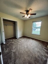 413 Jefferson Cir in Allenhurst, GA - Building Photo - Building Photo