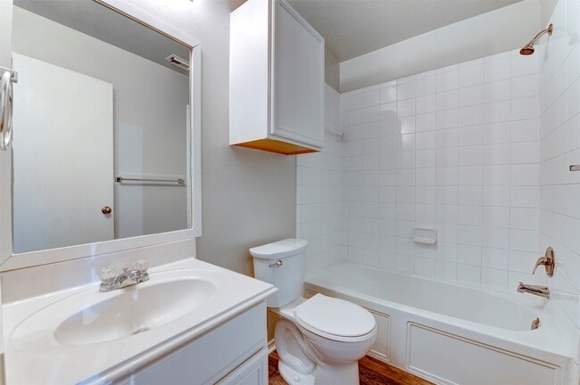 property at 16143 Bantam Ridge Ct