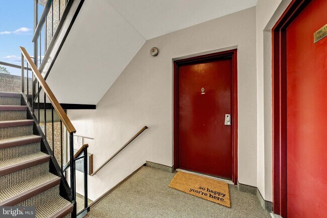 property at 2045 Royal Fern Ct