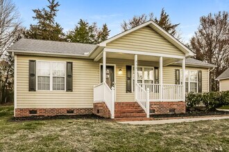 950 Piney Church Rd in Concord, NC - Building Photo - Building Photo