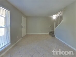 7519 Lobera Dr in Houston, TX - Building Photo - Building Photo