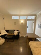 52 Westland Ave, Unit 4b in Boston, MA - Building Photo - Building Photo