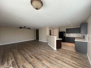 5227 Joshua Jose St in North Las Vegas, NV - Building Photo - Building Photo