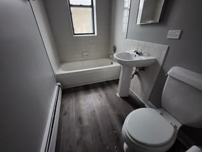 52 N Parkside Ave in Chicago, IL - Building Photo - Building Photo
