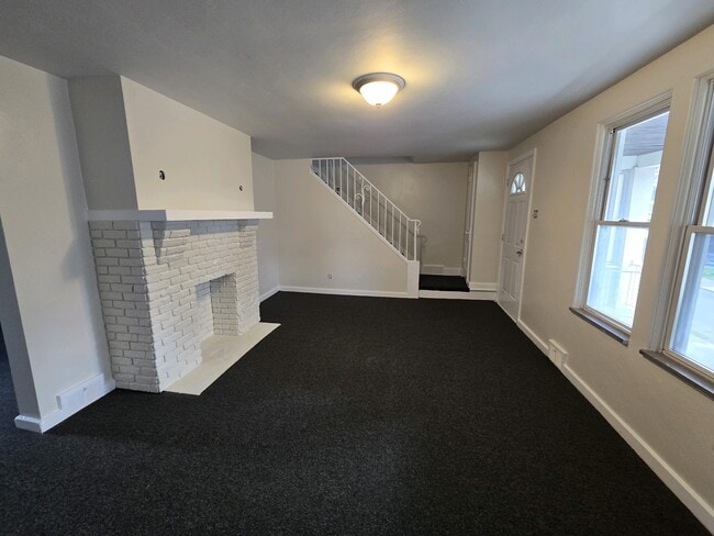 330 James St in Turtle Creek, PA - Building Photo - Building Photo