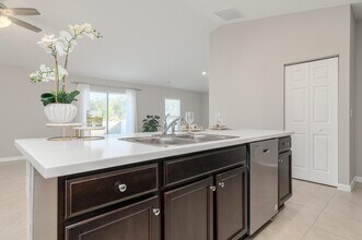 3197 SW Armucher St in Port St. Lucie, FL - Building Photo - Building Photo