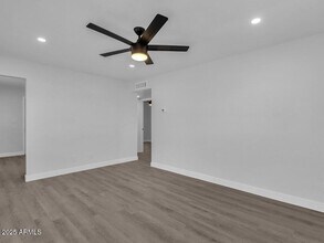 3116 N 39th St in Phoenix, AZ - Building Photo - Building Photo