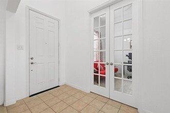 1605 Lisburn Dr in McKinney, TX - Building Photo - Building Photo