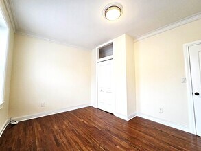 31 MacArthur Ave in Garfield, NJ - Building Photo - Building Photo