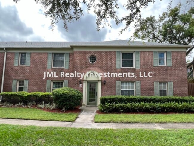 property at 524 Georgetown Dr