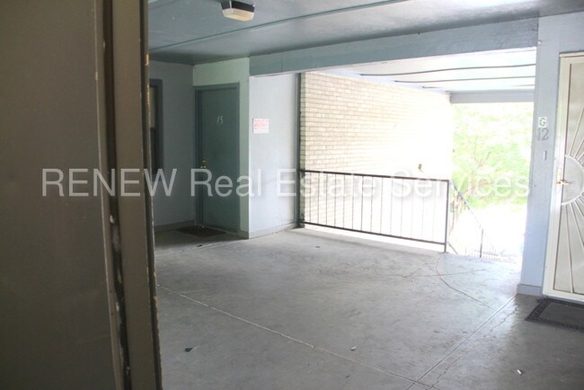 270 Tampa Dr-Unit -G13 in Nashville, TN - Building Photo - Building Photo