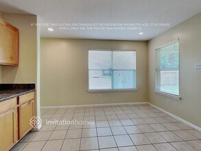 6503 Wellington Meadows Dr, Unit 111 in Katy, TX - Foto de edificio - Building Photo