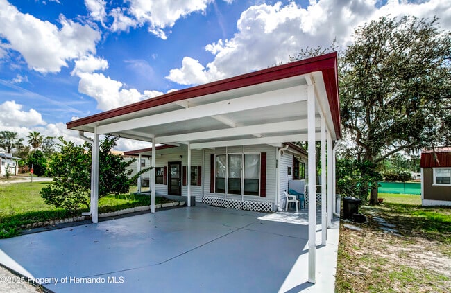 property at 9298 Grizzly Bear Ln