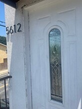5610-5612 Hooper Ave. in Los Angeles, CA - Building Photo - Building Photo