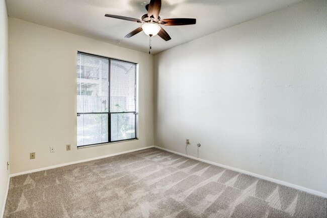 property at 1881 Bering Dr