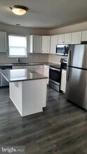 817 Admiral's Quay Dr in Mechanicsburg, PA - Building Photo - Building Photo