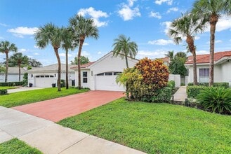 2721 Neaton Ct in Wellington, FL - Foto de edificio - Building Photo