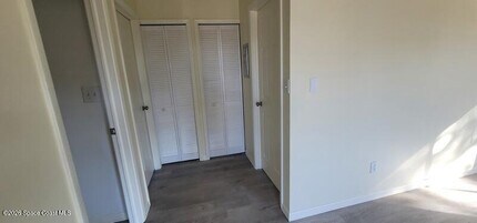 556 Titus St in Titusville, FL - Building Photo - Building Photo