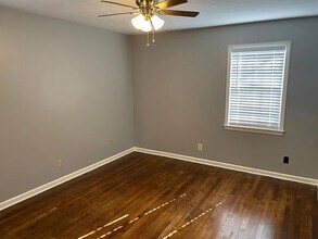 3415 Coffee Dr in Memphis, TN - Building Photo - Building Photo