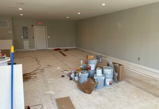 21 N Main St in Manasquan, NJ - Building Photo - Interior Photo