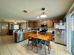 14313 Alderminster Ln in Pflugerville, TX - Building Photo - Building Photo