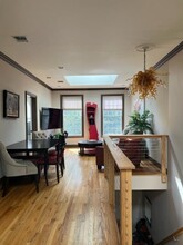 129 Monroe St in Hoboken, NJ - Building Photo - Building Photo