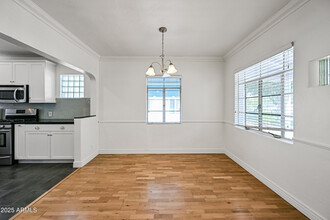 844 E Windsor Ave in Phoenix, AZ - Building Photo - Building Photo