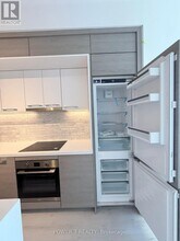 29 Green Trail Court in Toronto, ON - Building Photo - Building Photo