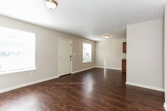 1353 Palmetto St in Jacksonville, FL - Building Photo - Building Photo