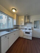 4300 Centralia St in Long Beach, CA - Building Photo - Building Photo