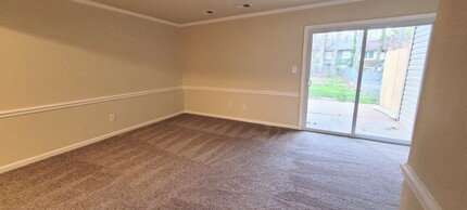 724 Olde Greenwich Cir in Fredericksburg, VA - Building Photo - Building Photo
