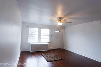 118 E Carey St in Plains, PA - Building Photo - Building Photo