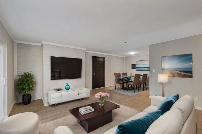 property at 4304 Batavia Meadows Dr