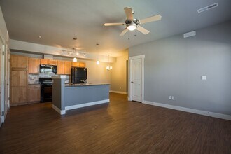 5233 Boardwalk Dr in Fort Collins, CO - Building Photo - Building Photo
