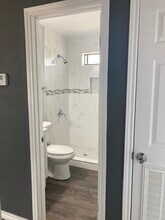 1805 Norma Ln in Edinburg, TX - Building Photo - Building Photo