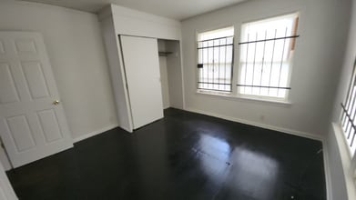 519 W 23rd St in Jacksonville, FL - Building Photo - Building Photo